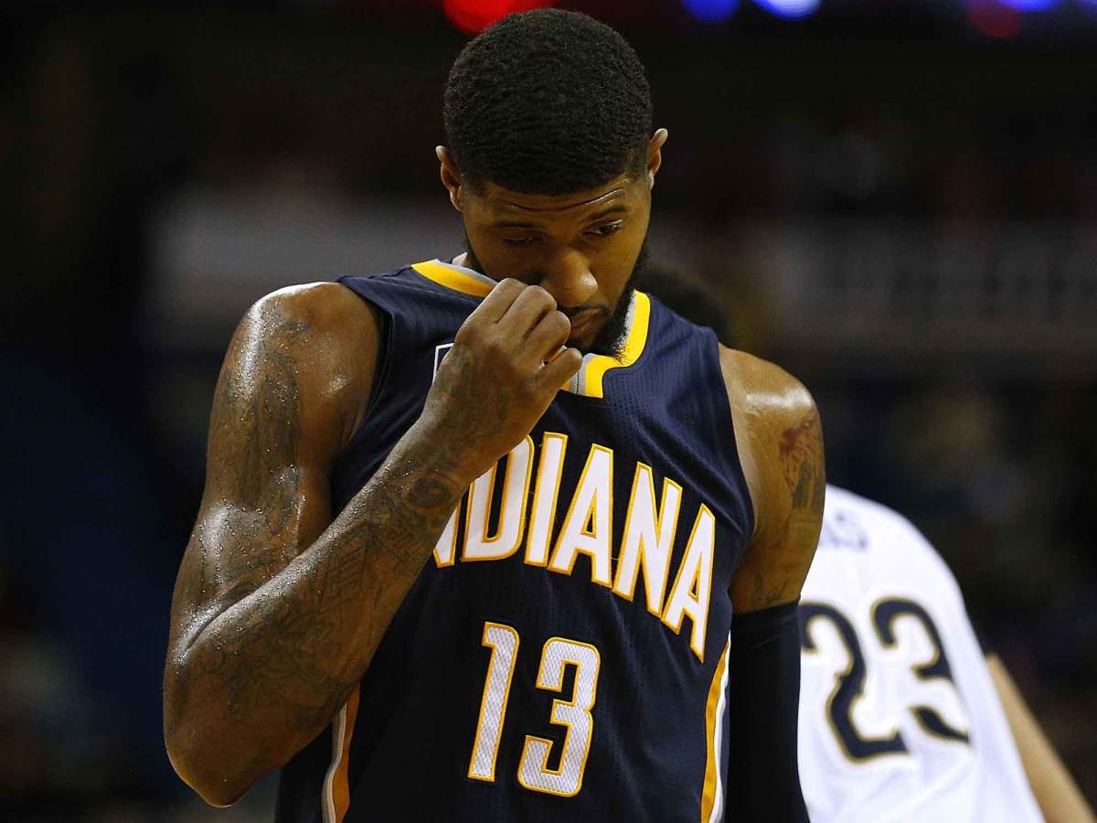 paul-george-grades.jpg
